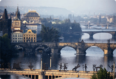 Praha, Prag, reise, fly, flybilletter